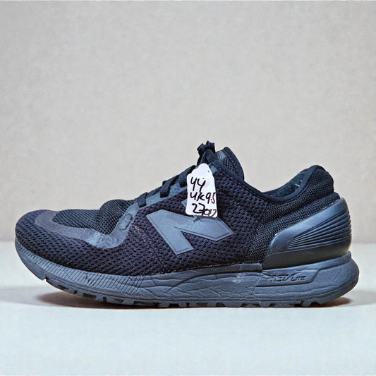 New Balance 247S (Euro 44/UK 9.5)