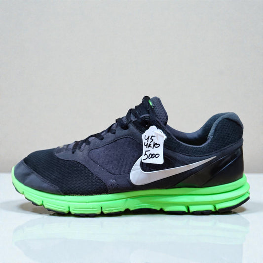 Nike Lunarfly+ 2 (Euro 45/UK 10)