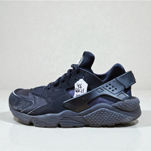 Nike Air Huarache (Euro 46/UK 11)
