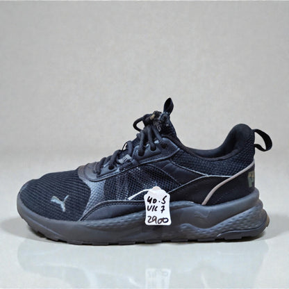 Puma Anzarun 2.0 (Euro 40.5/UK 7)