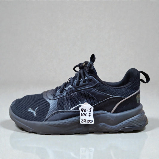 Puma Anzarun 2.0 (Euro 40.5/UK 7)