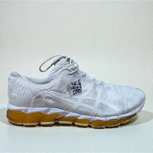 Asics Gel-Quantum 360 (Euro 45.5/UK 10.5)