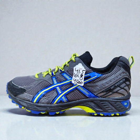 Asics Gel-Enduro 8 (Euro 41.5/UK 8)