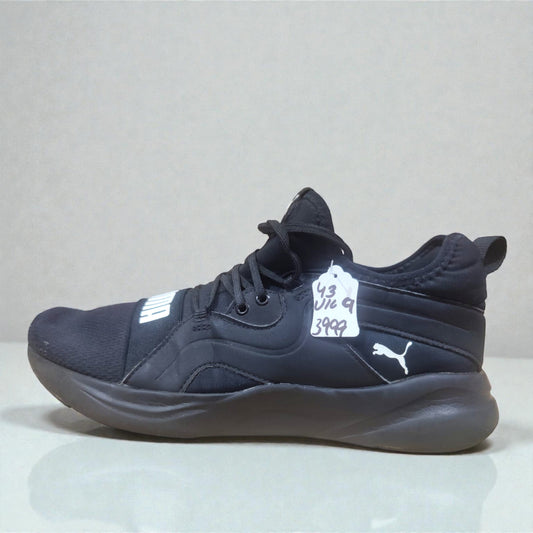 Puma Men's Softride Rift  Breeze (Euro 43/UK 9)