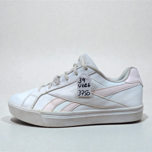 Reebok Royal Complete 3 (Euro 39/UK 6)