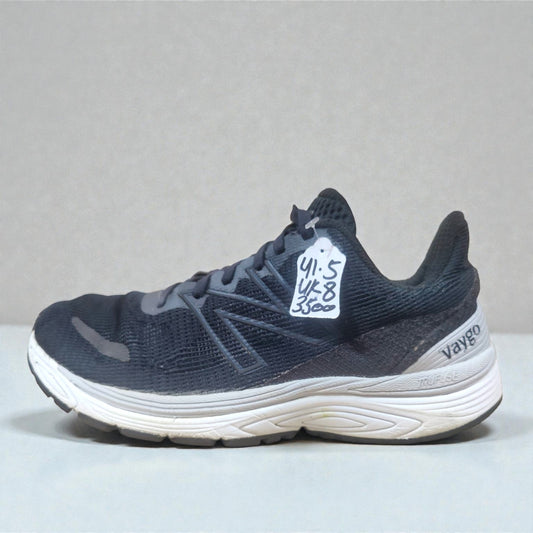 New Balance Vaygo (Euro 41.5/UK 8)