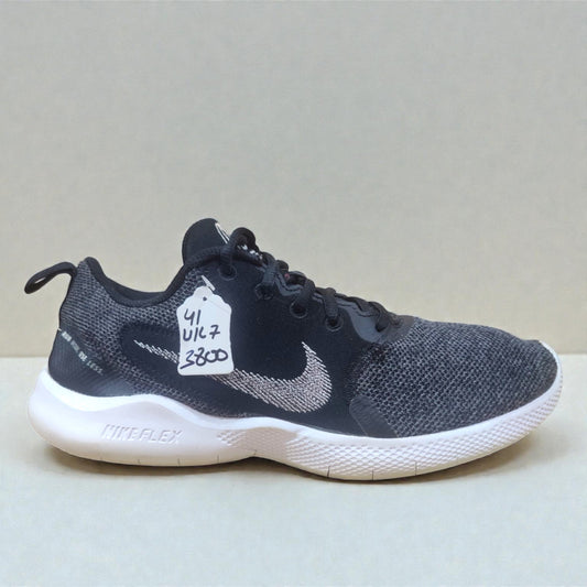 Nike Flex Experience (Euro 41/UK 7)