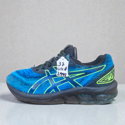 Asics Gel-Quantum (Euro 37/UK 4)