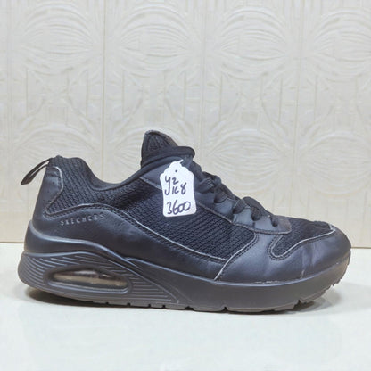 Skechers Uno Fastime (Euro 42/UK 8)