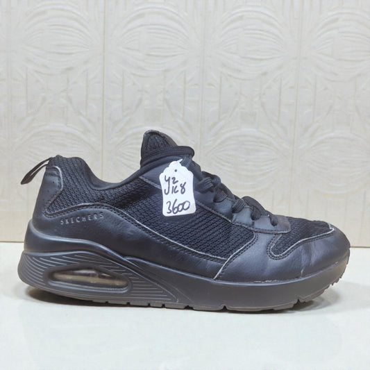 Skechers Uno Fastime (Euro 42/UK 8)