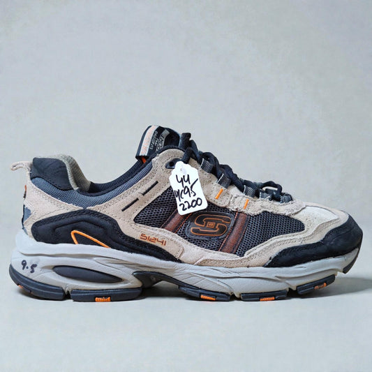 Skechers Men's Sport Vigor (Euro 44/UK 9.5)