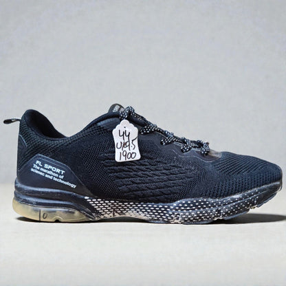 FL Sport (Euro 44/UK 9.5)