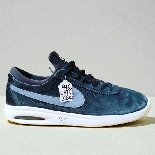 Nike SB Air Max Bruin Vapor (Euro 44.5/UK 9.5)