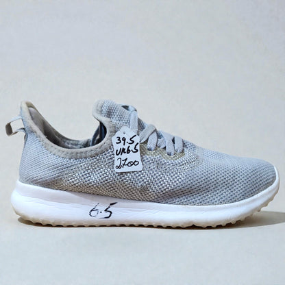 Athletic Work Comfort (Euro 39.5/UK 6.5)