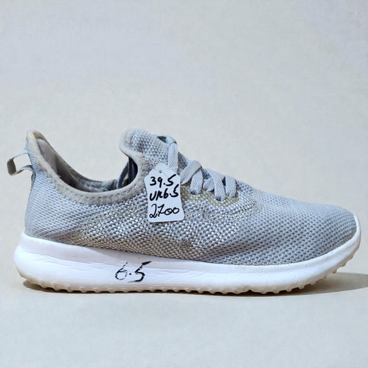 Athletic Work Comfort (Euro 39.5/UK 6.5)