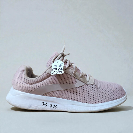 Athletic Lightweight Shoes (Euro 41.5/UK 7.5)