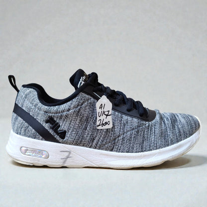 Fila Coolmax Memory Foam (Euro 41/UK 7)