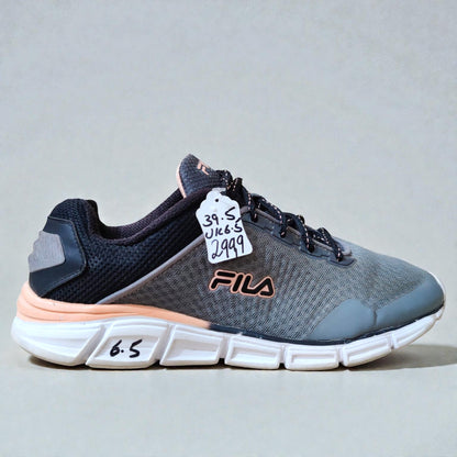 Fila Memory Exolize (Euro 39.5/UK 6.5)