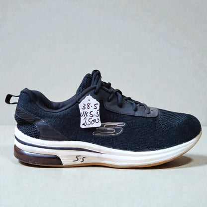 Skechers Memory Foam (Euro 38.5/UK 5.5)