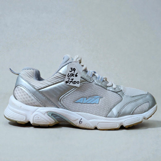 Avia Avi Forte 2.0 (Euro 39/UK 6)
