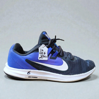 Nike Downshifter 9 (Euro39/UK 6)