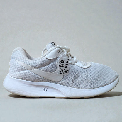Nike Tanjun (Euro 38.5/UK 5)