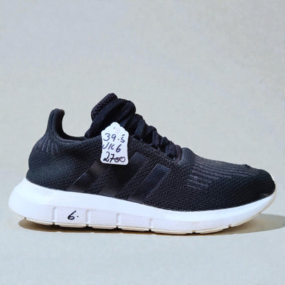 Adidas Swift Run (Euro 39.5/UK 6)
