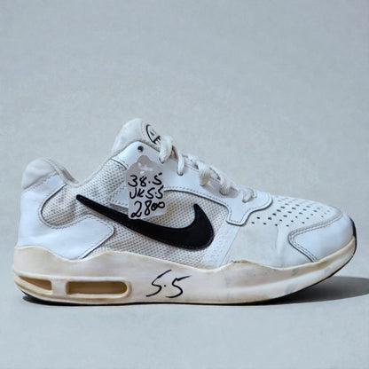 Nike Air Max Guile GS (Euro 38.5/UK 5.5)