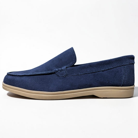 Loro Piana Summer Walk