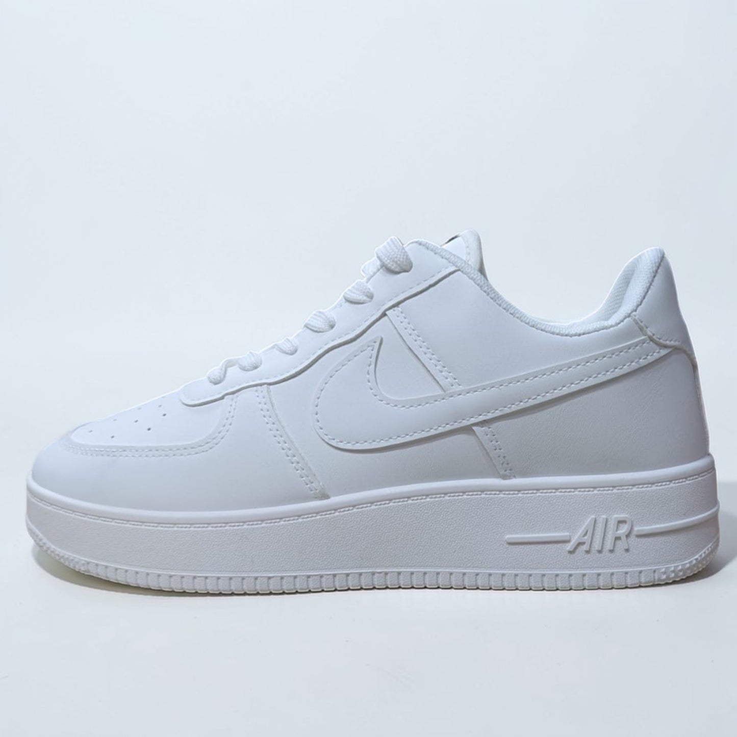 NK Air Force 1 White
