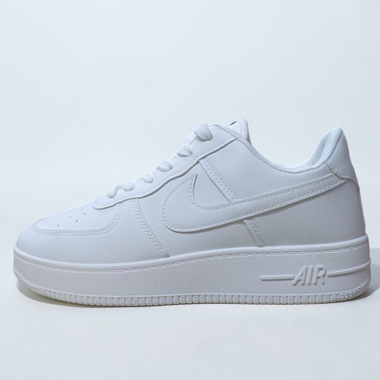 NK Air Force 1 White