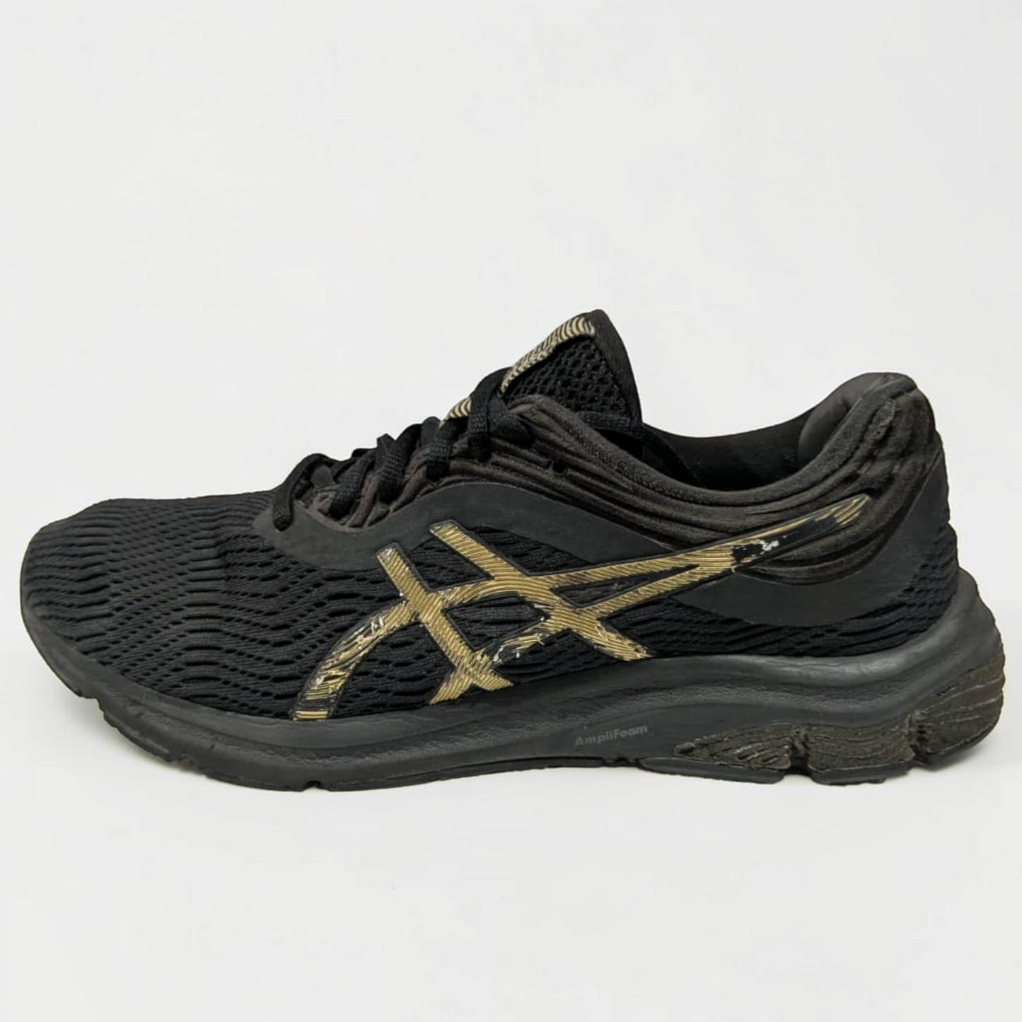 Asics Gel-Pulse 11 (Eu 43.5/Uk 8.5)
