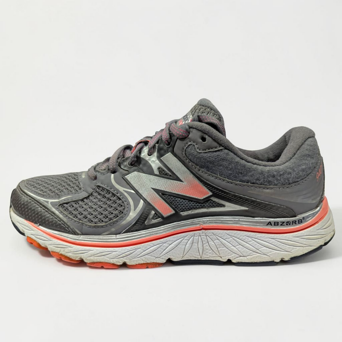 New Balance 940v3 (Eu 41/Uk 7)