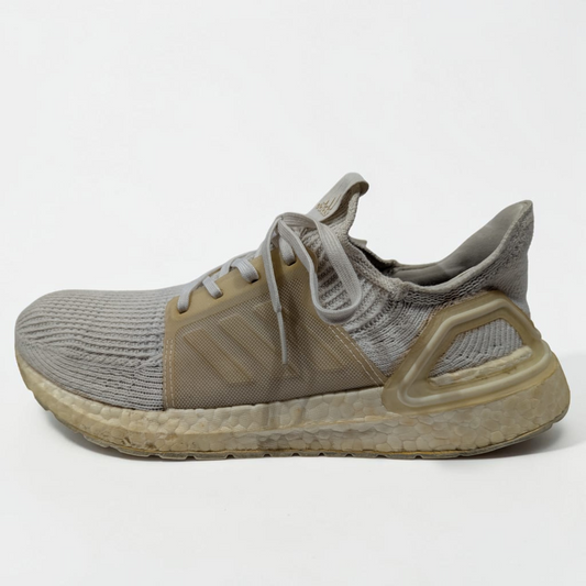 Adidas Ultraboost 19 (Eu 41.5/Uk 7.5)