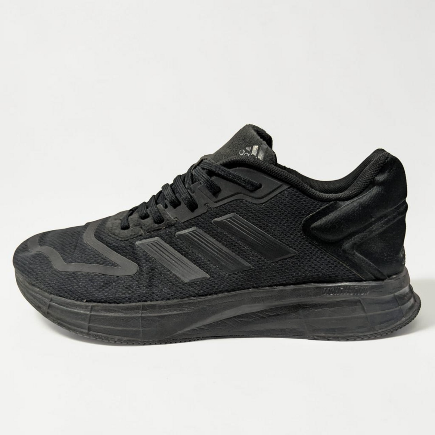 Adidas Duramo (Eu 42/Uk 8)