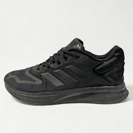 Adidas Duramo (Eu 42/Uk 8)