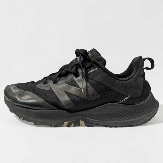 New Balance DynaSoft Nitrel v4 (Eu 46.5/Uk 11.5)