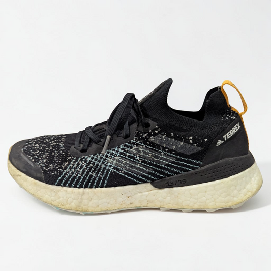 Adidas Terrex Two Ultra Parley (Eu 41.5/Uk 7.5)