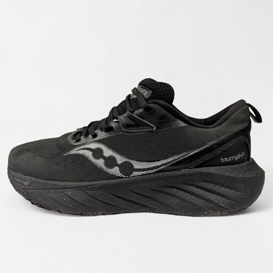 Saucony Triumph 22 (Euro 42.5/Uk 8)