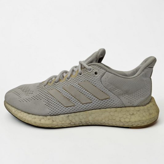 Adidas Pureboost 21 (Eu 42/Uk 8)