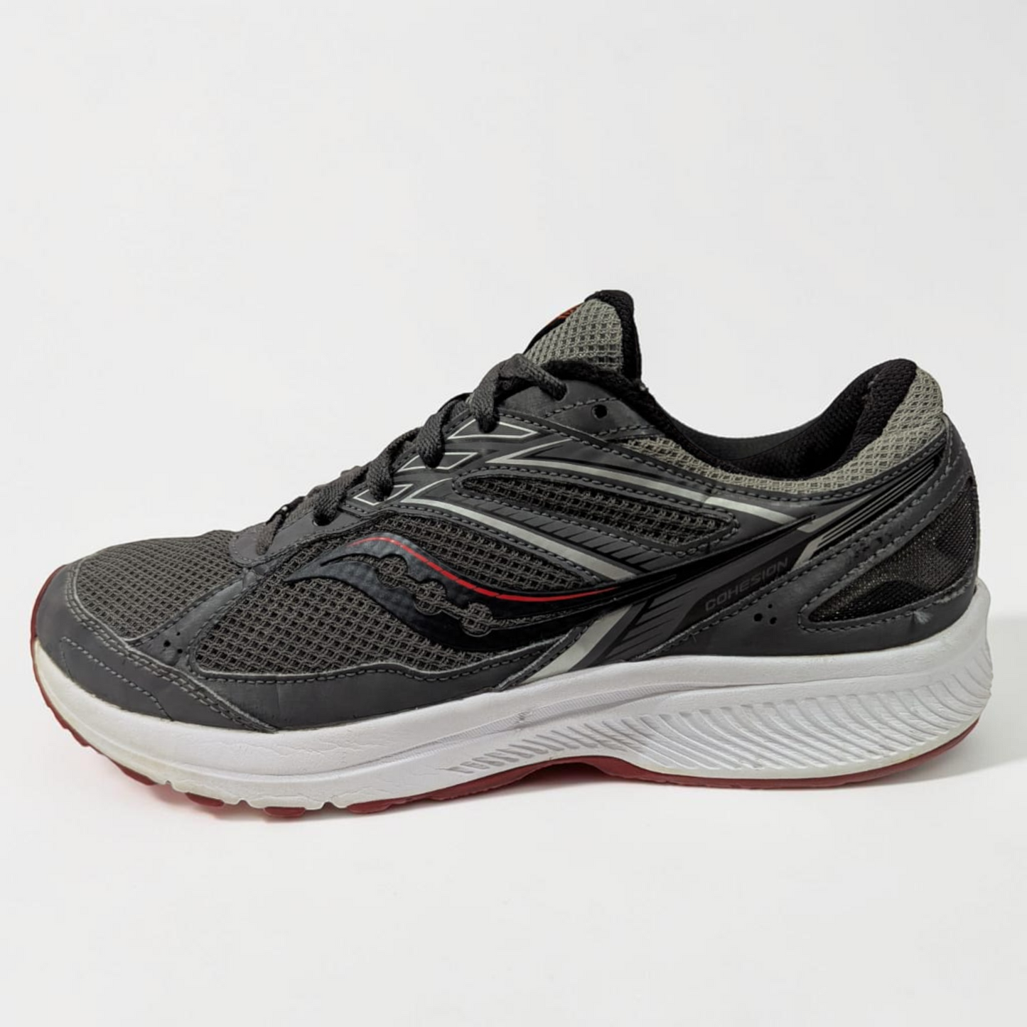 Saucony Cohesion 14 (Eu 44/Uk 9)