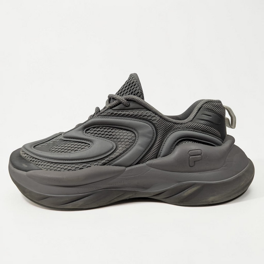 Fila Fusion Buzzard (Eu 42/Uk 7.5)