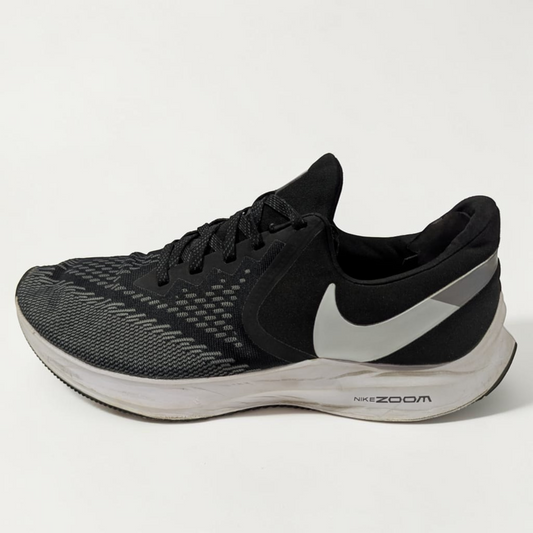 Nike Air Zoom Winflo 6 (Eu 42/Uk 7.5)