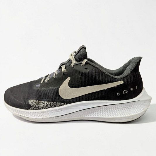 Nike Pegasus 39 (Eu 44/Uk 9)