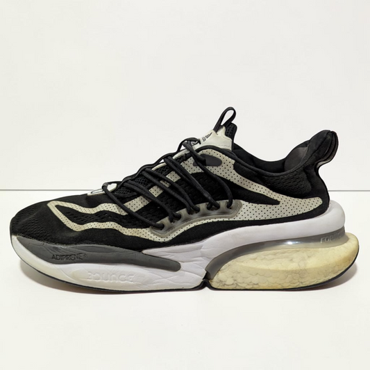 Adidas Alphaboost V1 (Eu 45.5/Uk 10.5)