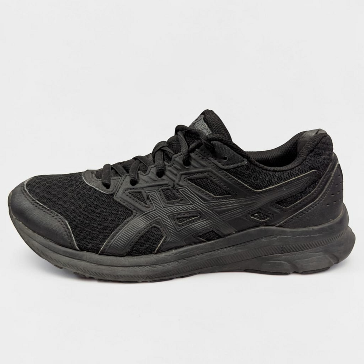 Asics Jolt 3 (Eu 40.5/Uk 7)
