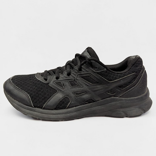 Asics Jolt 3 (Eu 40.5/Uk 7)