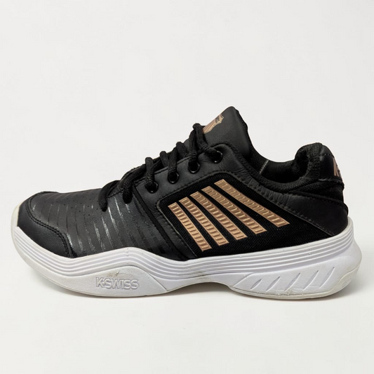 K-Swiss Court Express (Eu 41.5/Uk 7.5)