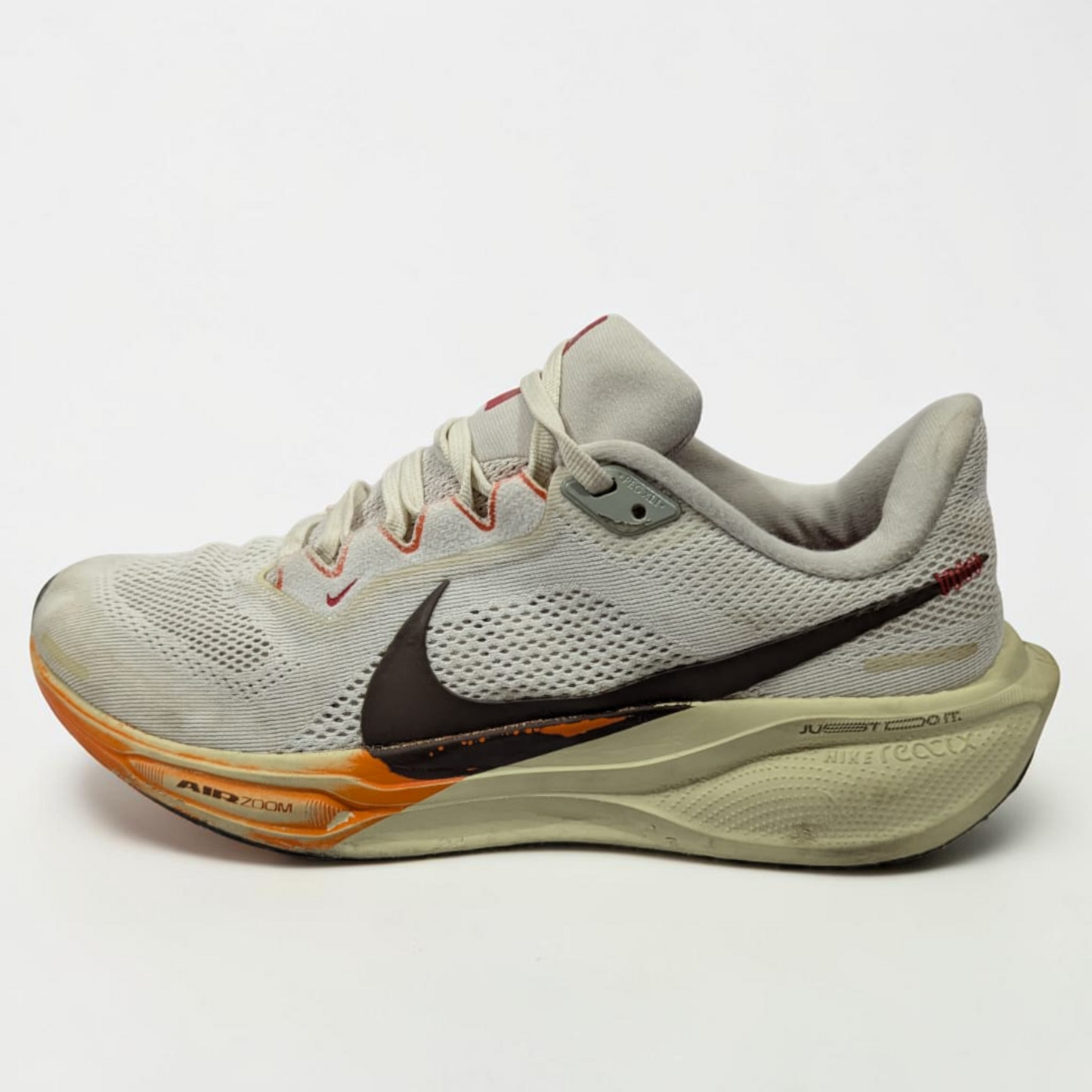 Nike Pegasus 41 (Eu 42/Uk 7.5)