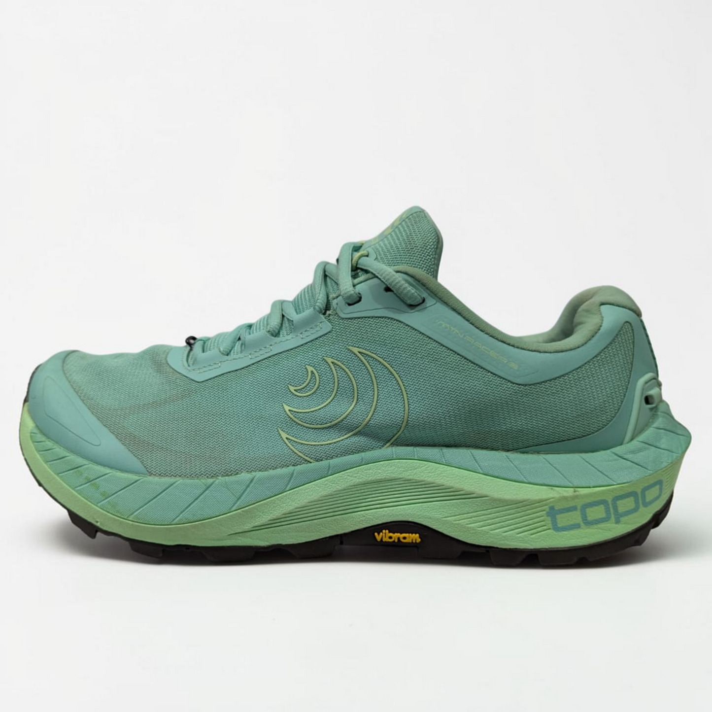 MTN Racer 3 (Eu 40.5/ Uk 7)
